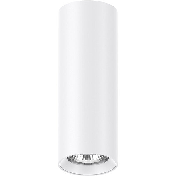 EVN-Lichttechnik LED-Anbauleuchte CA150125